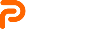 Praim Service